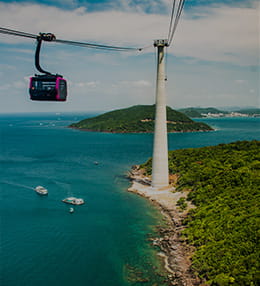 phuquoc-home-vnt
